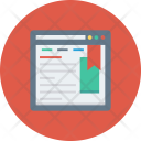 پیش‌نمایش فایل bookmark-200 از پک وب و SEO – جلد ۳