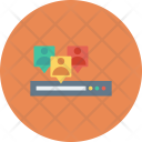 پیش‌نمایش فایل boss-41 از پک وب و SEO – جلد ۳
