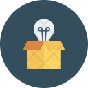 پیش‌نمایش فایل box-437 از پک وب و SEO – جلد ۳