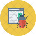 پیش‌نمایش فایل browser-627 از پک وب و SEO – جلد ۳