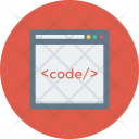 پیش‌نمایش فایل browser-628 از پک وب و SEO – جلد ۳