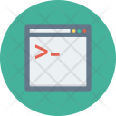 پیش‌نمایش فایل browser-629 از پک وب و SEO – جلد ۳