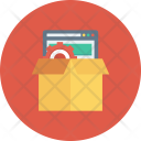 پیش‌نمایش فایل browser-630 از پک وب و SEO – جلد ۳