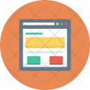 پیش‌نمایش فایل browser-631 از پک وب و SEO – جلد ۳