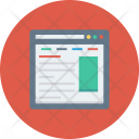 پیش‌نمایش فایل browser-632 از پک وب و SEO – جلد ۳