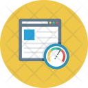 پیش‌نمایش فایل browser-633 از پک وب و SEO – جلد ۳