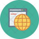 پیش‌نمایش فایل browsing-25 از پک وب و SEO – جلد ۳