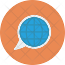پیش‌نمایش فایل bubble-144 از پک وب و SEO – جلد ۳