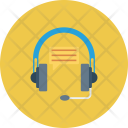 پیش‌نمایش فایل bubble-145 از پک وب و SEO – جلد ۳