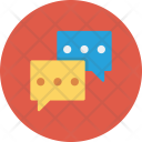 پیش‌نمایش فایل bubbles-23 از پک وب و SEO – جلد ۳