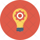 پیش‌نمایش فایل bulb-735 از پک وب و SEO – جلد ۳