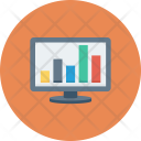 پیش‌نمایش فایل business-1675 از پک وب و SEO – جلد ۳