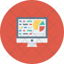 پیش‌نمایش فایل business-1678 از پک وب و SEO – جلد ۳