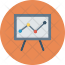 پیش‌نمایش فایل businessgraph-7 از پک وب و SEO – جلد ۳