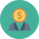 پیش‌نمایش فایل businessman-153 از پک وب و SEO – جلد ۳