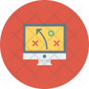 پیش‌نمایش فایل businesssolution-3 از پک وب و SEO – جلد ۳