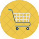 پیش‌نمایش فایل buy-246 از پک وب و SEO – جلد ۳