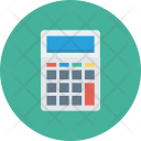 پیش‌نمایش فایل calc-24 از پک وب و SEO – جلد ۳