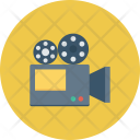 پیش‌نمایش فایل camera-1704 از پک وب و SEO – جلد ۳