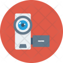 پیش‌نمایش فایل camera-1705 از پک وب و SEO – جلد ۳