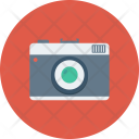 پیش‌نمایش فایل camera-1706 از پک وب و SEO – جلد ۳