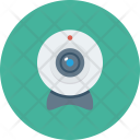 پیش‌نمایش فایل camera-1707 از پک وب و SEO – جلد ۳