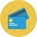 پیش‌نمایش فایل card-293 از پک وب و SEO – جلد ۳