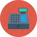 پیش‌نمایش فایل cash-673 از پک وب و SEO – جلد ۳