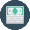 پیش‌نمایش فایل cash-674 از پک وب و SEO – جلد ۳