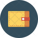 پیش‌نمایش فایل cash-675 از پک وب و SEO – جلد ۳