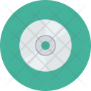 پیش‌نمایش فایل cd-379 از پک وب و SEO – جلد ۳