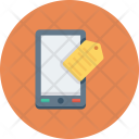 پیش‌نمایش فایل cellphone-22 از پک وب و SEO – جلد ۳