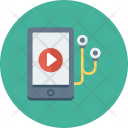 پیش‌نمایش فایل cellphone-23 از پک وب و SEO – جلد ۳