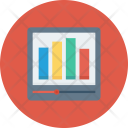 پیش‌نمایش فایل chart-783 از پک وب و SEO – جلد ۳