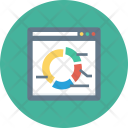 پیش‌نمایش فایل chart-784 از پک وب و SEO – جلد ۳