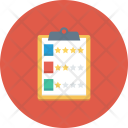 پیش‌نمایش فایل checklist-348 از پک وب و SEO – جلد ۳