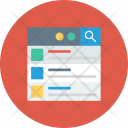 پیش‌نمایش فایل checklist-349 از پک وب و SEO – جلد ۳
