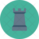 پیش‌نمایش فایل chess-199 از پک وب و SEO – جلد ۳
