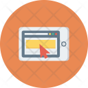 پیش‌نمایش فایل click-368 از پک وب و SEO – جلد ۳