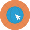 پیش‌نمایش فایل click-369 از پک وب و SEO – جلد ۳