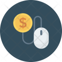پیش‌نمایش فایل click-370 از پک وب و SEO – جلد ۳