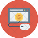 پیش‌نمایش فایل click-371 از پک وب و SEO – جلد ۳