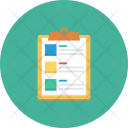 پیش‌نمایش فایل clipboard-356 از پک وب و SEO – جلد ۳