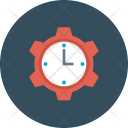پیش‌نمایش فایل clocksetting-3 از پک وب و SEO – جلد ۳