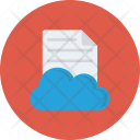 پیش‌نمایش فایل cloud-3243 از پک وب و SEO – جلد ۳
