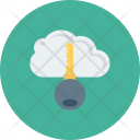 پیش‌نمایش فایل cloud-3244 از پک وب و SEO – جلد ۳