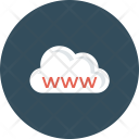 پیش‌نمایش فایل cloud-3245 از پک وب و SEO – جلد ۳