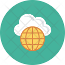 پیش‌نمایش فایل cloudcomputing-91 از پک وب و SEO – جلد ۳