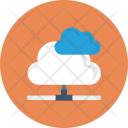 پیش‌نمایش فایل clouds-77 از پک وب و SEO – جلد ۳