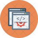 پیش‌نمایش فایل code-238 از پک وب و SEO – جلد ۳